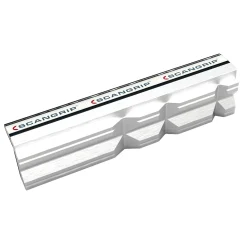 Skruestik & Skruetvinger ^ Magnefix MG-P125 BESKYTTELSESBAKKE