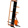 MAICUT WOOD FLAMINGOSKÆRER 1340 MM 150 W>Maitool Hot