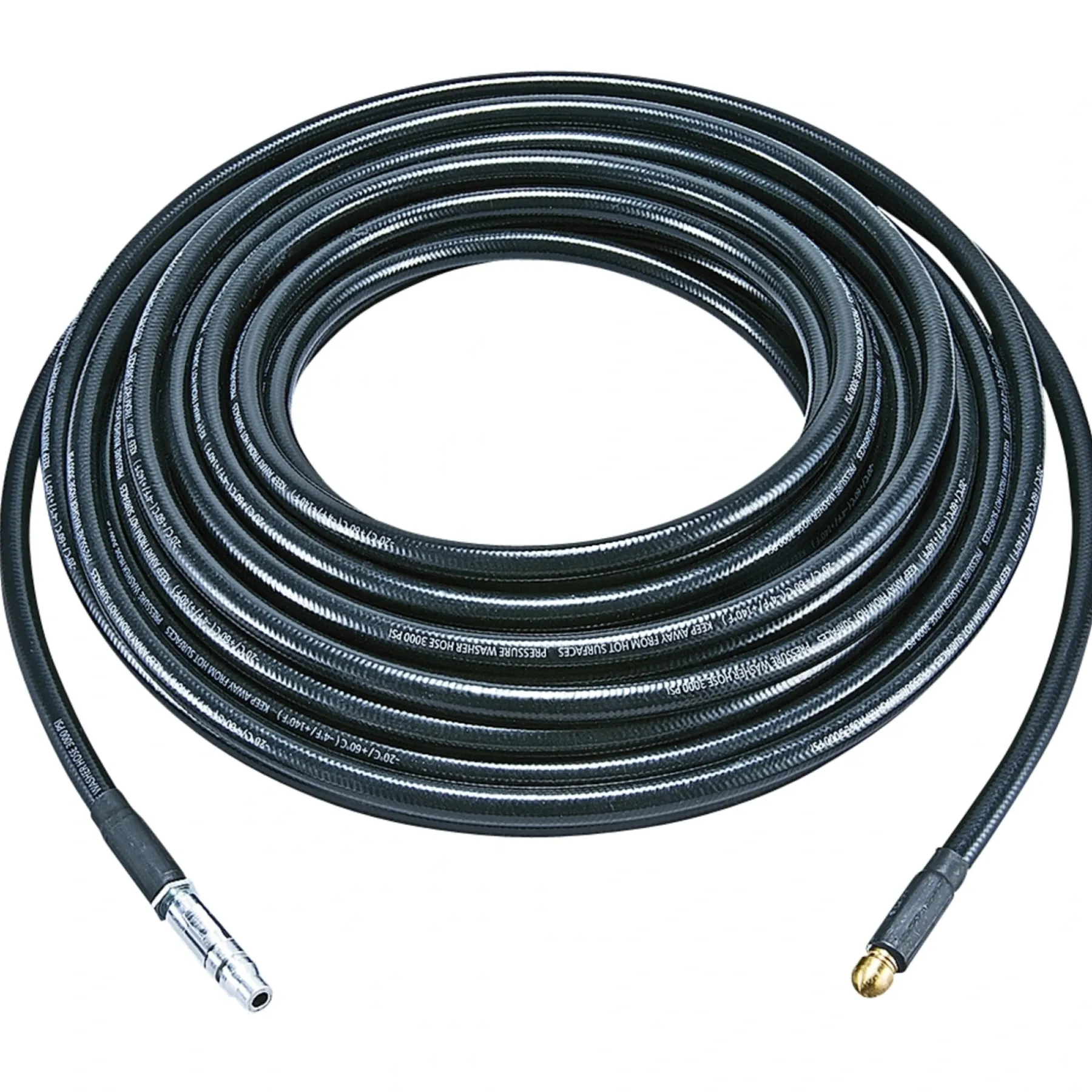 Tilbehør Havemaskiner ^ Makita 1978375-5 DRÆN RENSER