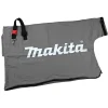 Tilbehør Havemaskiner ^ Makita 162988-3 FORSATS