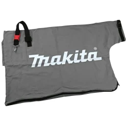 Tilbehør Havemaskiner ^ Makita 162988-3 FORSATS