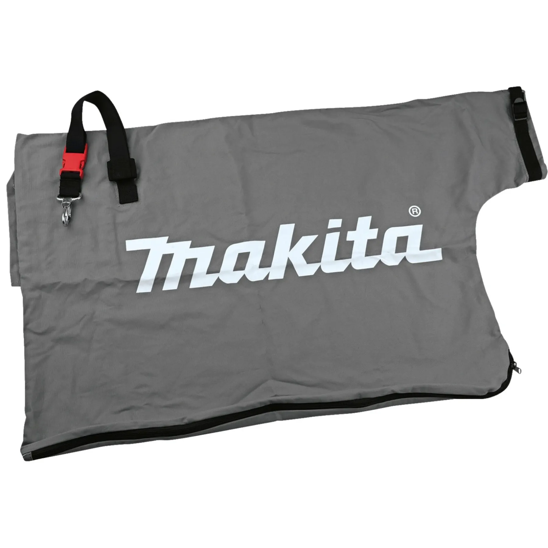 Tilbehør Havemaskiner ^ Makita 162988-3 FORSATS
