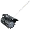 Tilbehør Havemaskiner ^ Makita 199340-2 LAMELKOST FORSATS