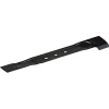 Tilbehør Havemaskiner ^ Makita 380 MM PLÆNEKLIPPERKNIV