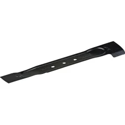 Tilbehør Havemaskiner ^ Makita 380 MM PLÆNEKLIPPERKNIV