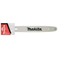 Tilbehør Havemaskiner ^ Makita 958035661 SAVSVÆRD 35 CM 3/8"