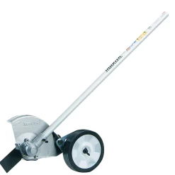 Tilbehør Havemaskiner ^ Makita 199943-2 TRIMMERFORSATS