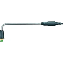 Tilbehør Havemaskiner ^ Makita 197859-5 VINKELDYSE