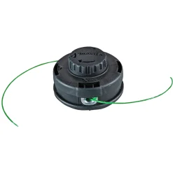 Tilbehør Havemaskiner ^ Makita 191D91-7 TRIMMERHOVED