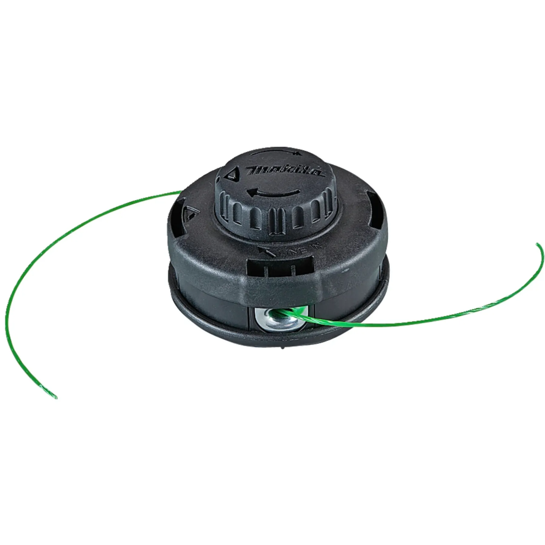 Tilbehør Havemaskiner ^ Makita 191D91-7 TRIMMERHOVED