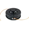 Tilbehør Havemaskiner ^ Makita 191D93-3 TRIMMERHOVED