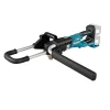 Motorpælebor ^ Makita DDG460ZX7 PÆLEBOR
