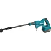Højtryksrensere ^ Makita DHW180Z HØJTRYKSRENSER 24 BAR UDEN BATTERI OG LADER