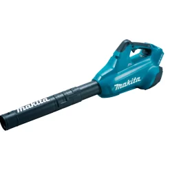Løvsugere ^ Makita DUB362Z LØVBLÆSER 18V UDEN BATTERI OG LADER