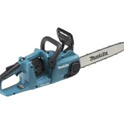 Motorsave ^ Makita DUC353Z KÆDESAV AKKU 35 CM UDEN BATTERI OG LADER