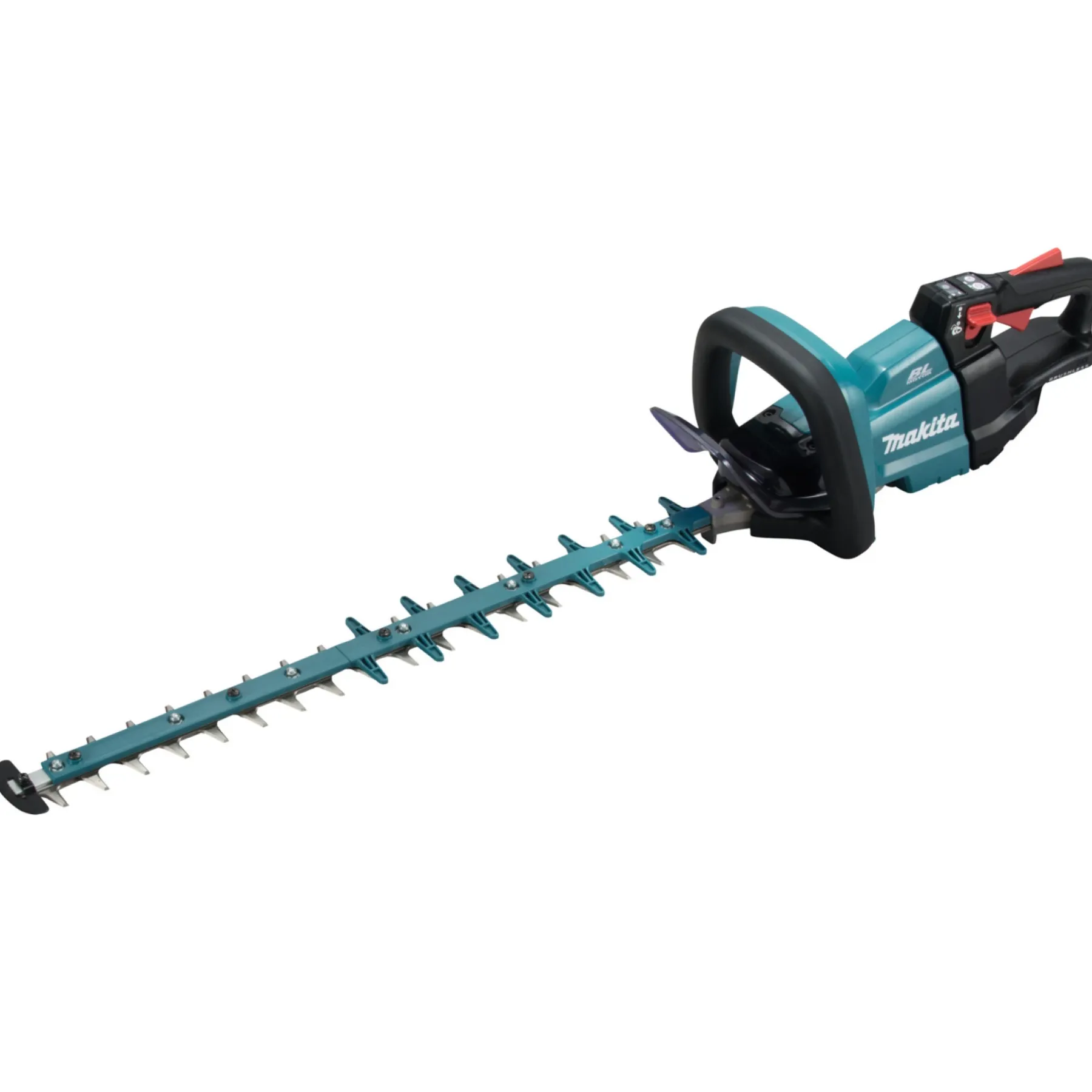 Hækkeklippere ^ Makita DUH501Z HÆKKEKLIPPER 50 CM UDEN BATTERI OG LADER