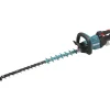 Hækkeklippere ^ Makita DUH751Z HÆKKEKLIPPER 75 CM UDEN BATTERI OG LADER