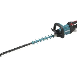 Hækkeklippere ^ Makita DUH751Z HÆKKEKLIPPER 75 CM UDEN BATTERI OG LADER