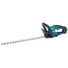 Hækkeklippere ^ Makita DUH506Z HÆKKEKLIPPER 50 CM UDEN BATTERI OG LADER