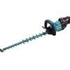 Hækkeklippere ^ Makita DUH601Z HÆKKEKLIPPER 60 CM UDEN BATTERI OG LADER