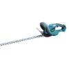 Hækkeklippere ^ Makita DUH523Z 18V HÆKKEKLIPPER 52 CM UDEN BATTERI OG LADER