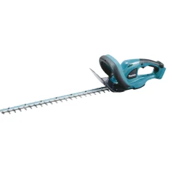 Hækkeklippere ^ Makita DUH523Z 18V HÆKKEKLIPPER 52 CM UDEN BATTERI OG LADER