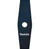 Tilbehør Havemaskiner ^ Makita DUR369 255 MM KLINGE
