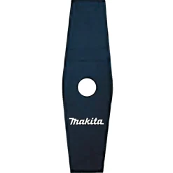 Tilbehør Havemaskiner ^ Makita DUR369 255 MM KLINGE