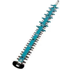 Tilbehør Havemaskiner ^ Makita KOMPLET DUH602 KNIVSÆT