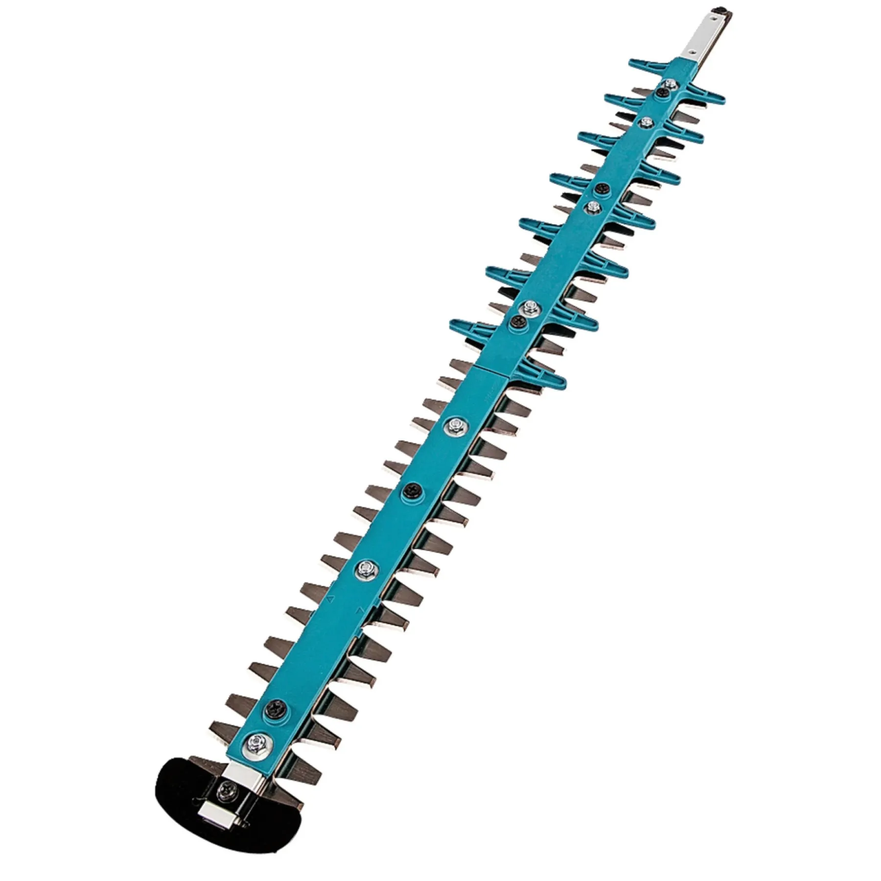 Tilbehør Havemaskiner ^ Makita KOMPLET DUH602 KNIVSÆT