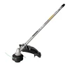 Tilbehør Havemaskiner ^ Makita 191N31-5 GRÆSTRIMMERFORSATS