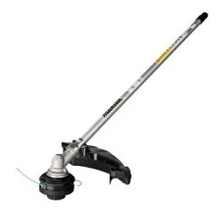 Tilbehør Havemaskiner ^ Makita 191N31-5 GRÆSTRIMMERFORSATS
