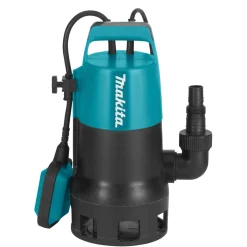 Pumper ^ Makita PF0410 DYKPUMPE