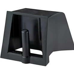 Tilbehør Havemaskiner ^ Makita TIL DLM382/432 BIOPROP