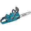 Motorsave ^ Makita UC011GZ KÆDESAV AKKU 35 UDEN BATTERI OG LADER