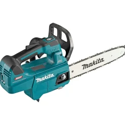 Motorsave ^ Makita UC003GZ KÆDESAV AKKU 30 UDEN BATTERI OG LADER