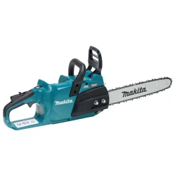 Motorsave ^ Makita UC025GZ KÆDESAV AKKU 35 UDEN BATTERI OG LADER