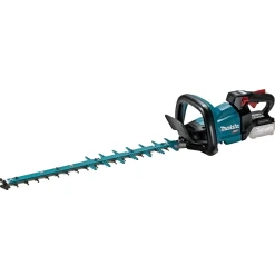 Hækkeklippere ^ Makita UH008GZ HÆKKEKLIPPER 60 CM UDEN BATTERI OG LADER