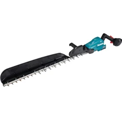 Hækkeklippere ^ Makita UH014GZ HÆKKEKLIPPER 75 UDEN BATTERI OG LADER