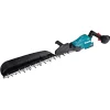 Hækkeklippere ^ Makita UH013GZ HÆKKEKLIPPER 60 UDEN BATTERI OG LADER
