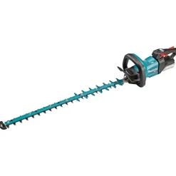 Hækkeklippere ^ Makita UH009GZ HÆKKEKLIPPER 75 CM UDEN BATTERI OG LADER