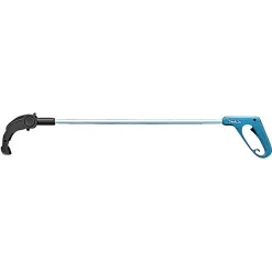Tilbehør Havemaskiner ^ Makita UM164 FORLÆNGERLED
