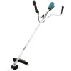 Buskryddere ^ Makita UR016GZ BUSKRYDDER AKKU 40V UDEN BATTERI OG LADER