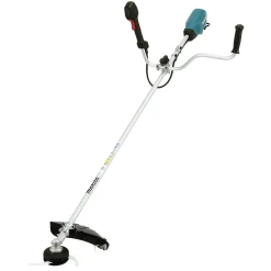 Buskryddere ^ Makita UR016GZ BUSKRYDDER AKKU 40V UDEN BATTERI OG LADER