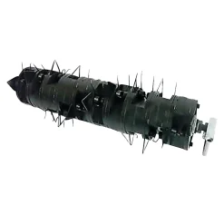 Tilbehør Havemaskiner ^ Makita UV3600 MOSKNIV