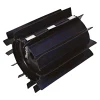 Tilbehør Havemaskiner ^ Makita XNR0000549 FORSATS