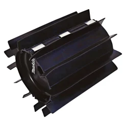 Tilbehør Havemaskiner ^ Makita XNR0000549 FORSATS
