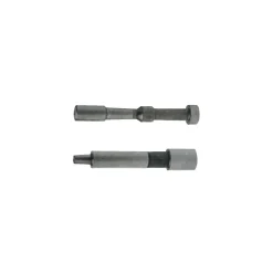 A-83951 PLADESTANSER 1,6 MM>Makita Hot