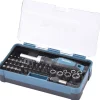 B-36170 BITSSÆT 47 STK>Makita Outlet