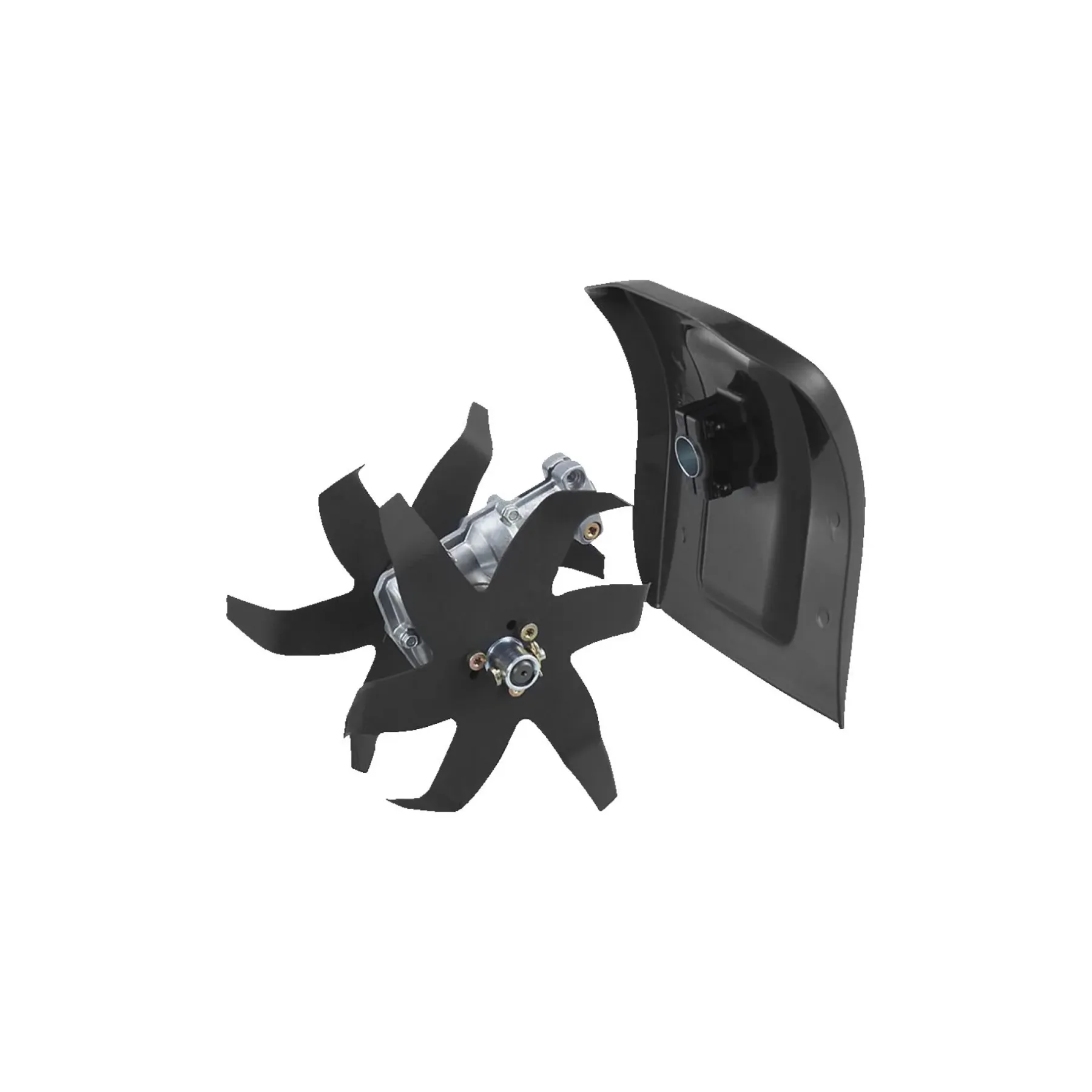 B-04818 KULTIVATORFORSATS>Makita New